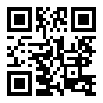qr Code Url